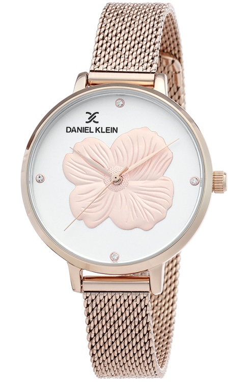 

Женские наручные часы Daniel Klein DK.1.12391-3