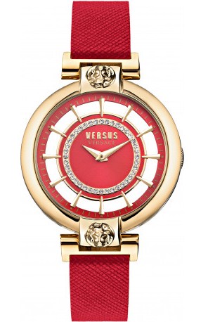 

Женские наручные часы Versus Versace Vsp1h0321