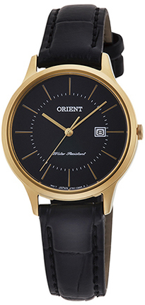 

Женские наручные часы Orient RF-QA0002B10B
