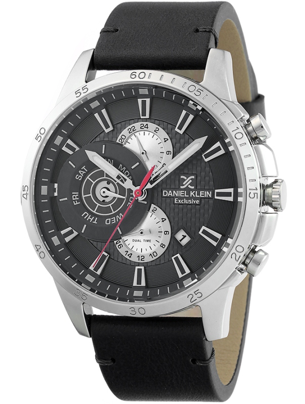 

Мужские наручные часы Daniel Klein DK.1.12255-2