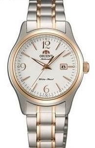 

Женские наручные часы Orient FNR1Q002W0