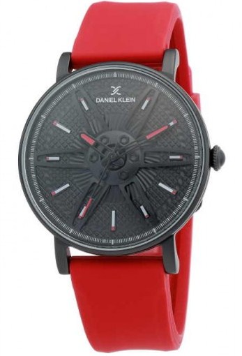

Мужские наручные часы Daniel Klein DK.1.12335-6
