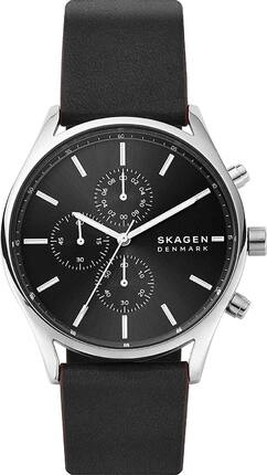 

Мужские наручные часы Skagen SKW6677