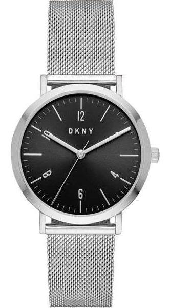 

Женские наручные часы DKNY NY2741