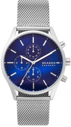 

Мужские наручные часы Skagen SKW6652