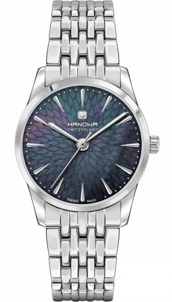 

Женские наручные часы Hanowa HAWLG2100101