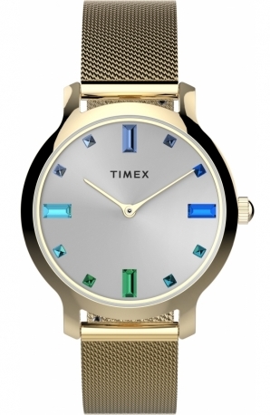 

Женские наручные часы Timex Tx2u86900