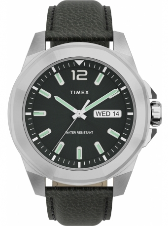 

Мужские наручные часы Timex Tx2u82000