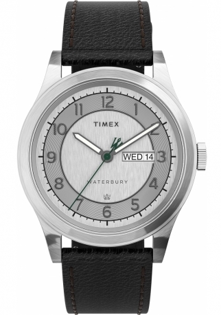 

Мужские наручные часы Timex Tx2u90200