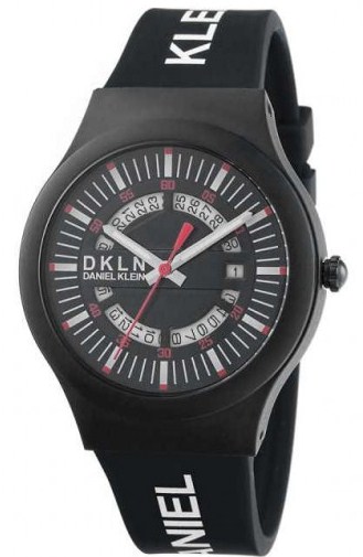 

Мужские наручные часы Daniel Klein DK.1.12275-3