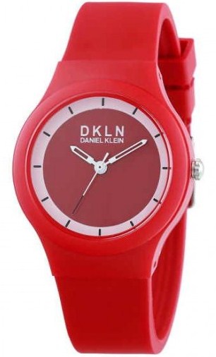 

Женские наручные часы Daniel Klein DK.1.12277-2