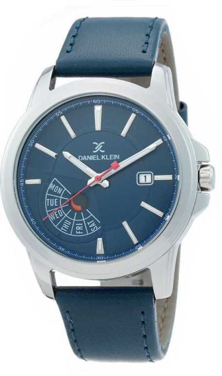 

Мужские наручные часы Daniel Klein DK.1.12359-2