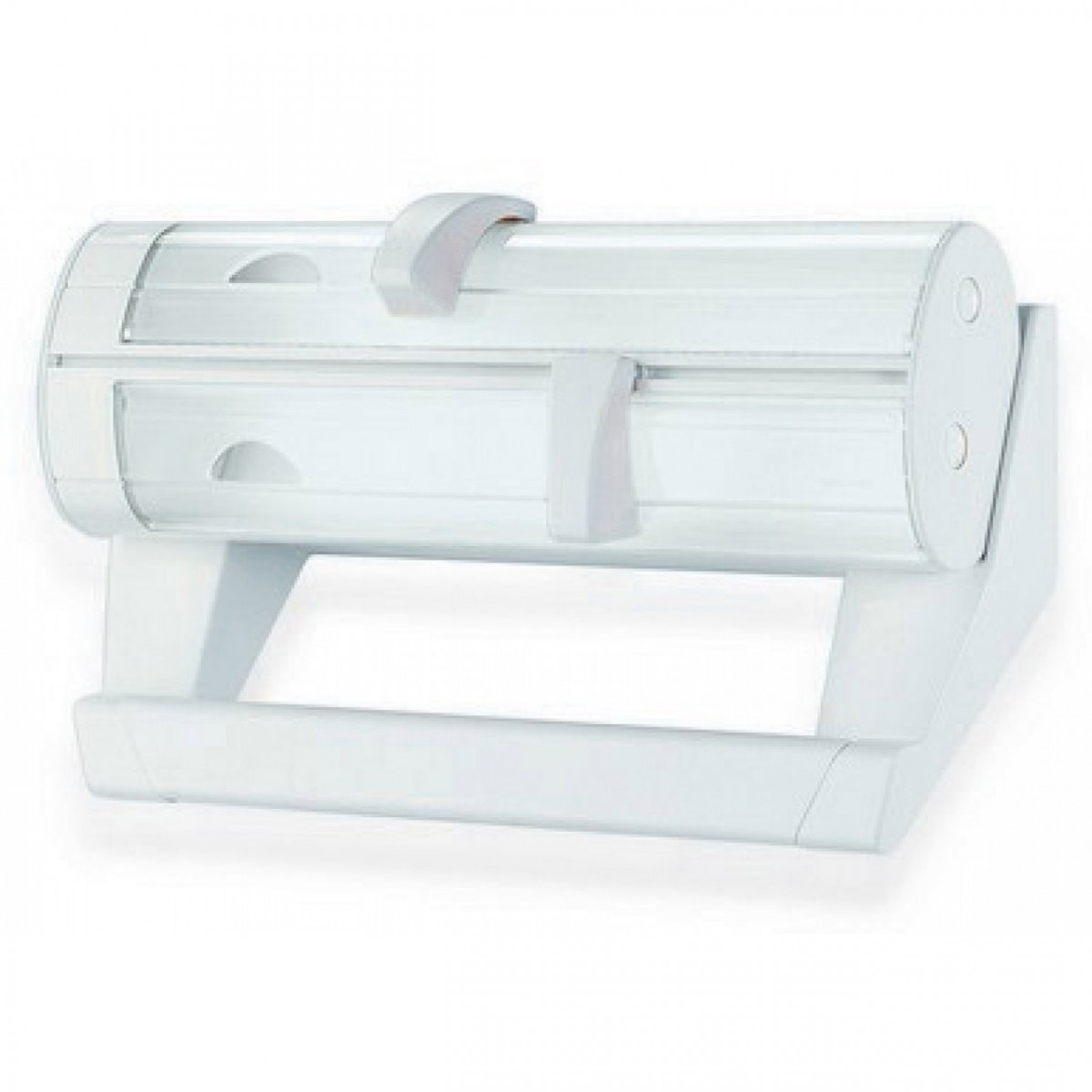 

Держатель бумажных полотенец Guzzini 6260011-YV