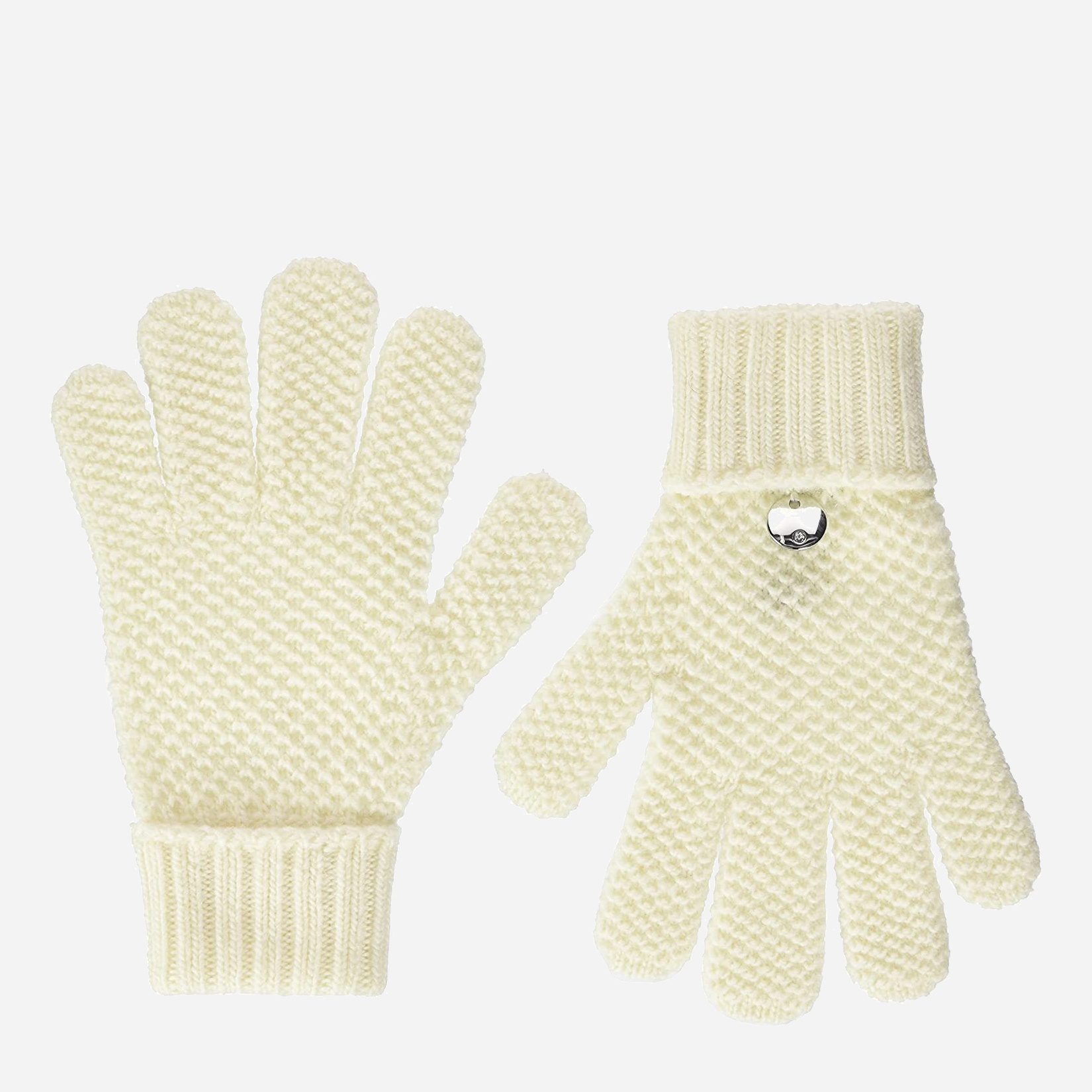 

Перчатки United Colors of Benetton 1076C0449.G-913  140 см, Перчатки United Colors of Benetton 1076C0449.G-913 L 140 см