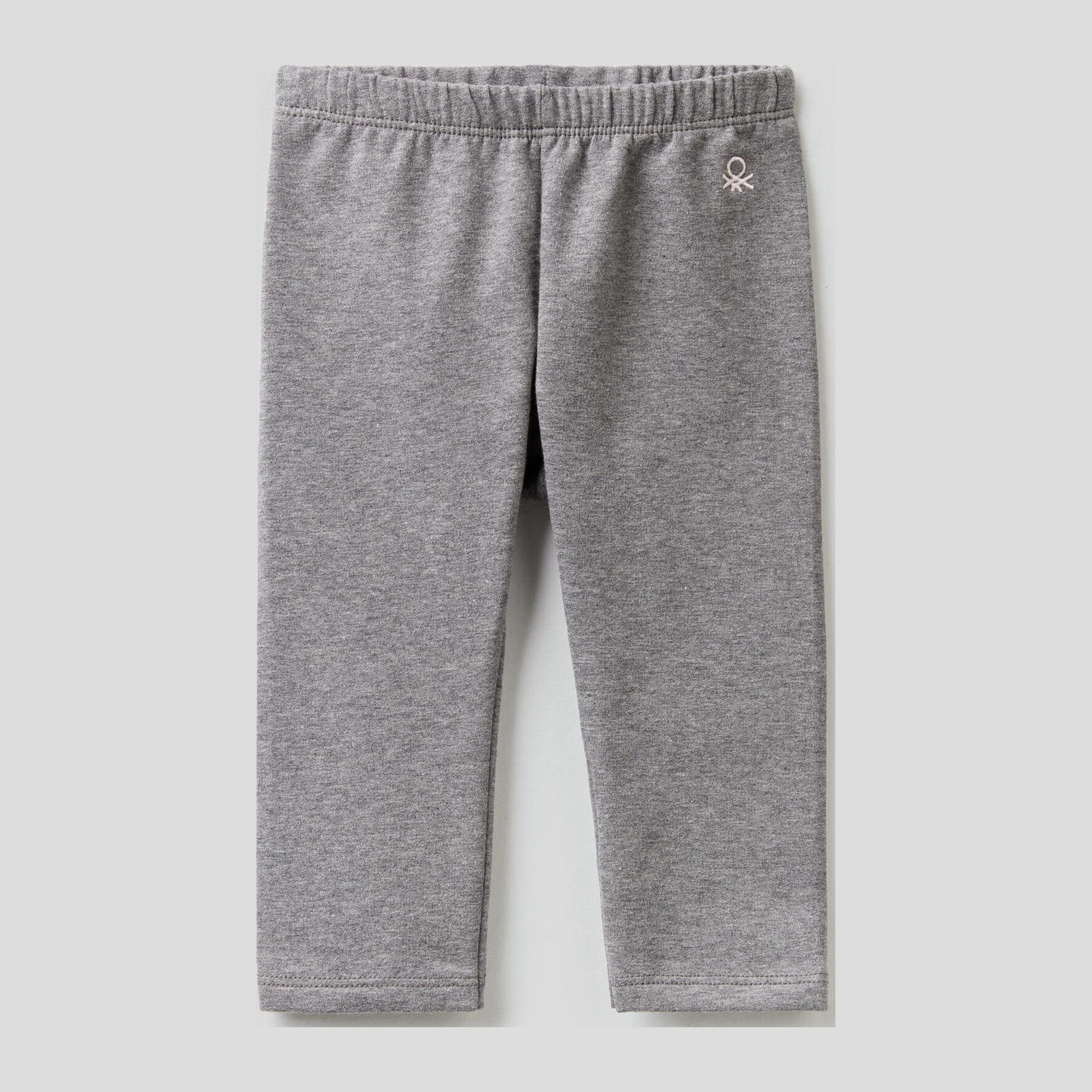 

Лосины United Colors of Benetton 35Q2I0508.P-907 XX 100 см