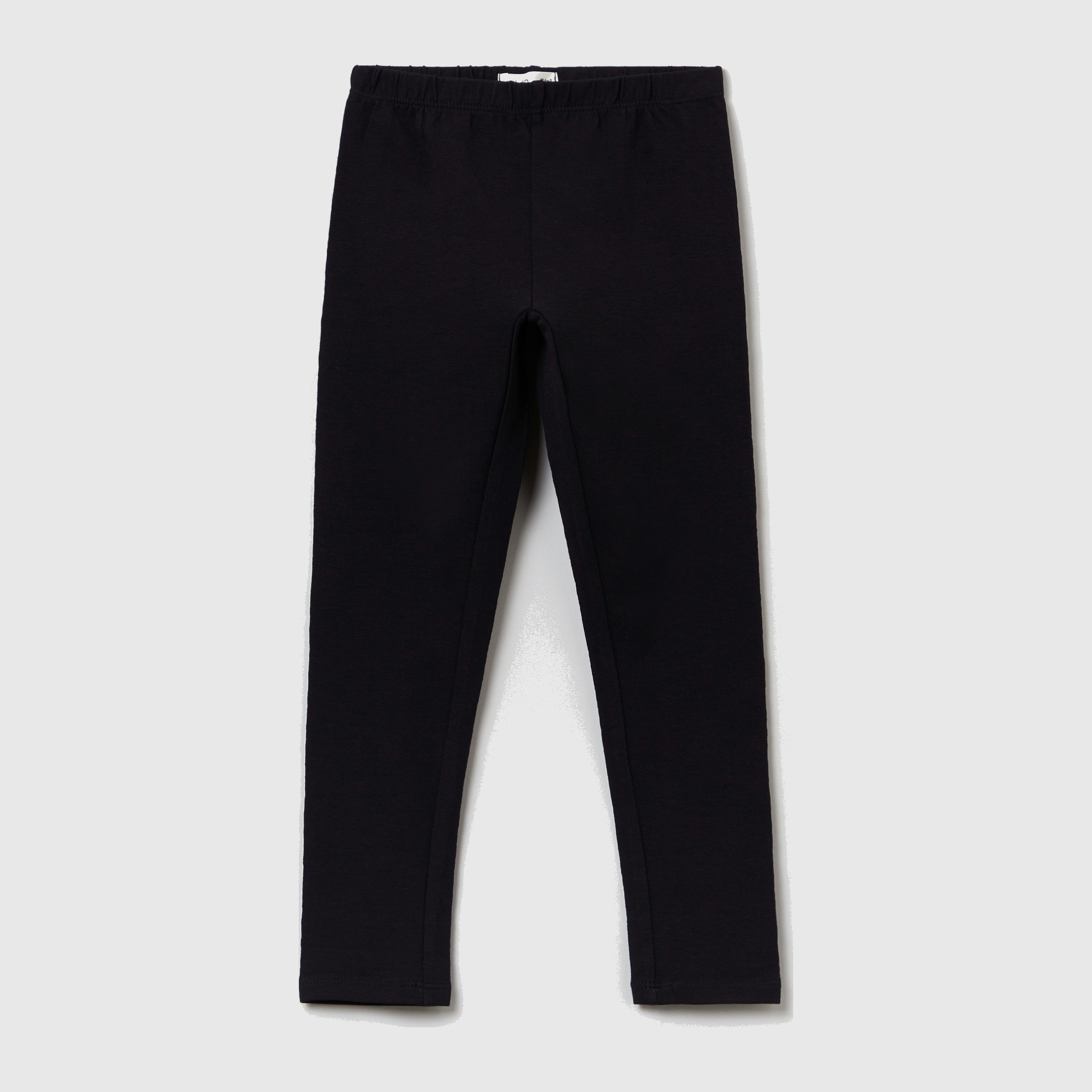 

Лосины OVS 1321251 104 см Black