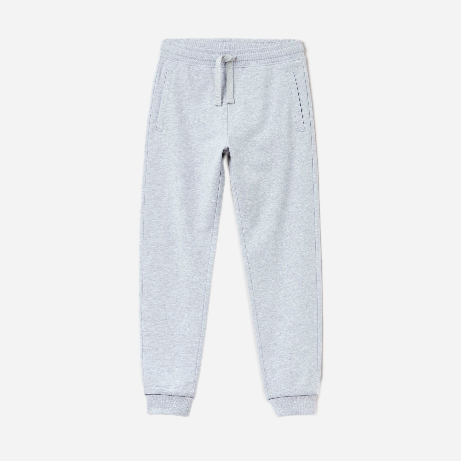 

Спортивные штаны OVS 1283027 164-170 см Grey