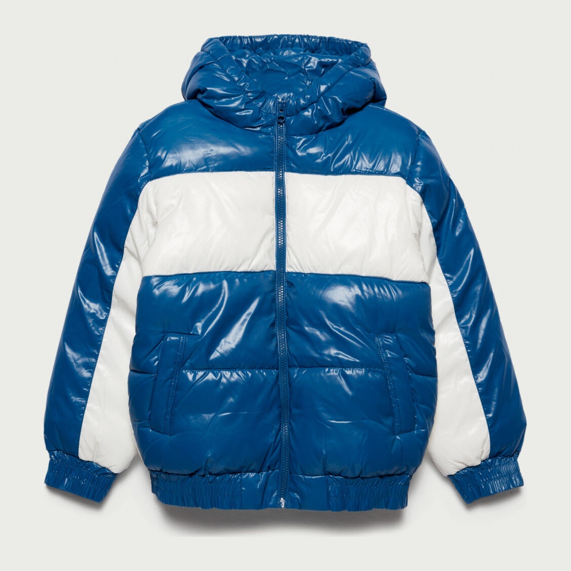

Куртка United Colors of Benetton 2EO0538A2.G-07R L 140 см