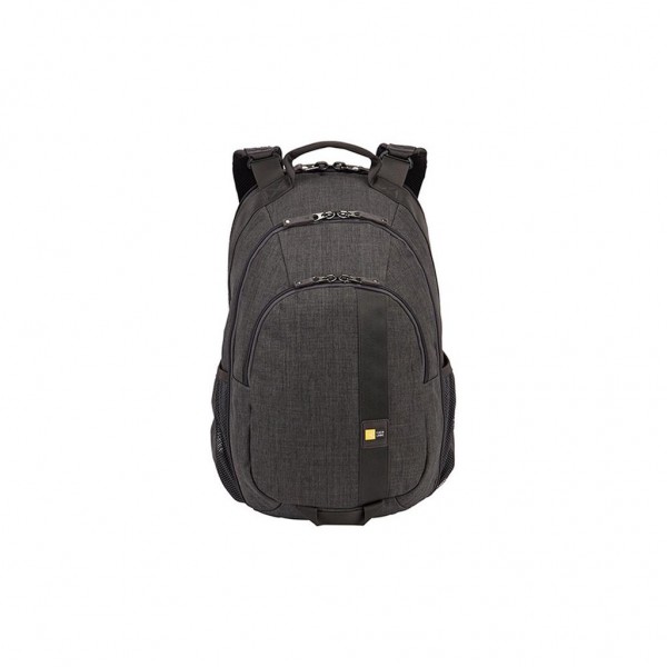 

Рюкзак CASE LOGIC Berkeley Plus 27L BPCA-115