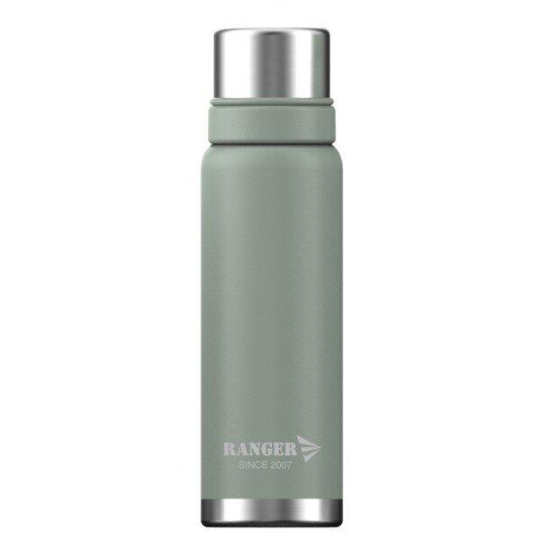

Термос Ranger Expert 1,2 L