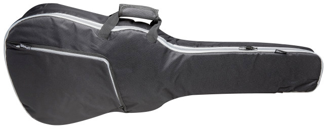 

Чехол утепленный Stagg STB-10 W