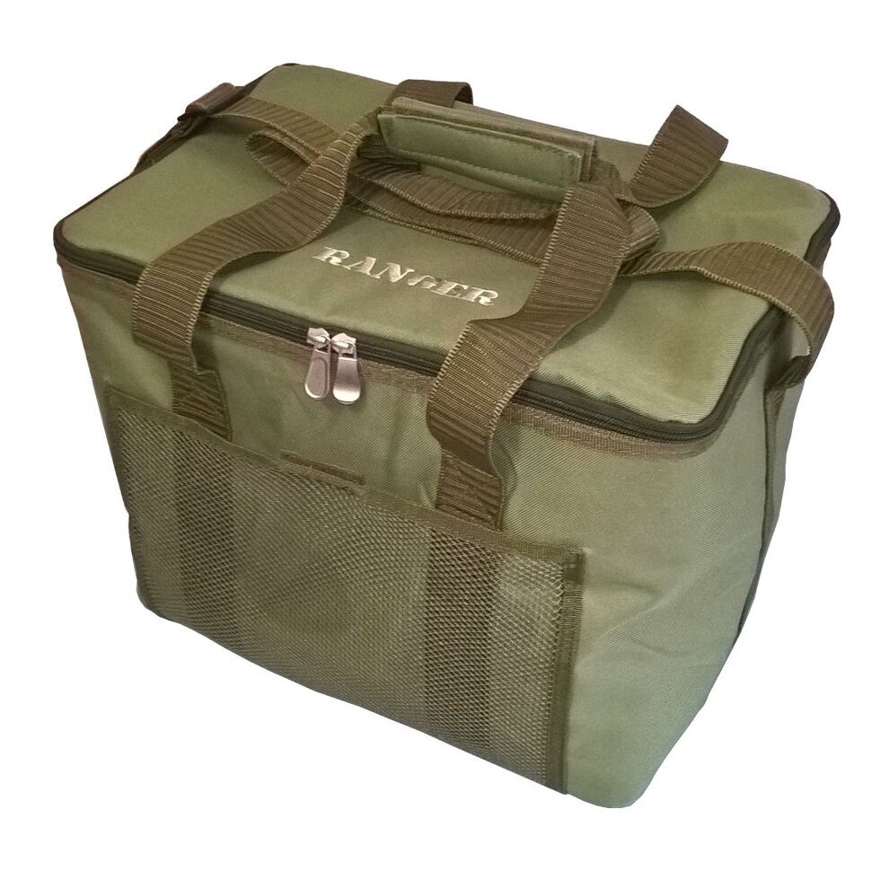 

Термосумка Ranger HB5-M (RA 9905)