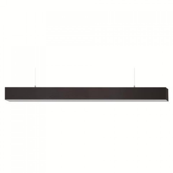 

Люстра LED Horoz Electric INNOVА5-40 40W 4000K черная (019 034 0040)