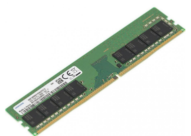 

Оперативная память Samsung M378A2G43MX3-CTD (M378A2G43MX3-CTD)
