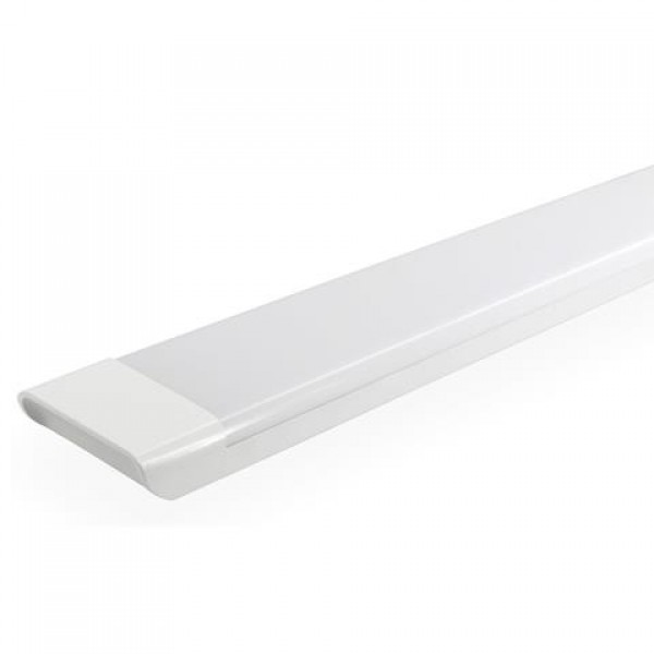 

Светильник линейный LED Horoz Electric TETRA/SQ-72 72W 4200К (052 005 0150)