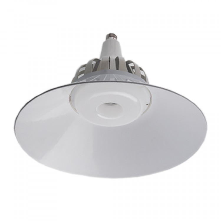 

Рассеиватель Feron REF652 для LB-652 (38100)