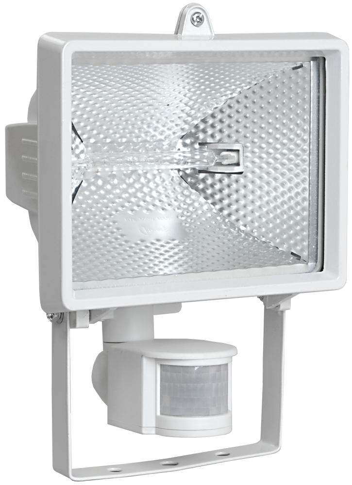 

Прожектор IEK галогенный ио500Д (детектор) ip54 белый (lpi02-1-0500-k01)