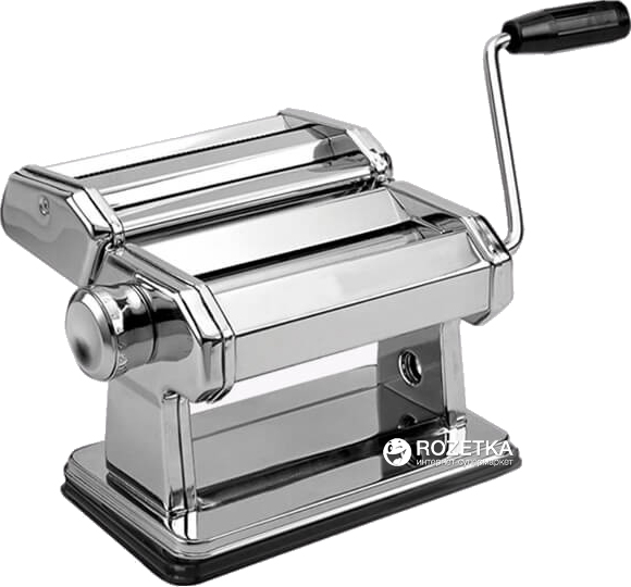 

Лапшерезка Maestro MR1679 нержавеющая сталь