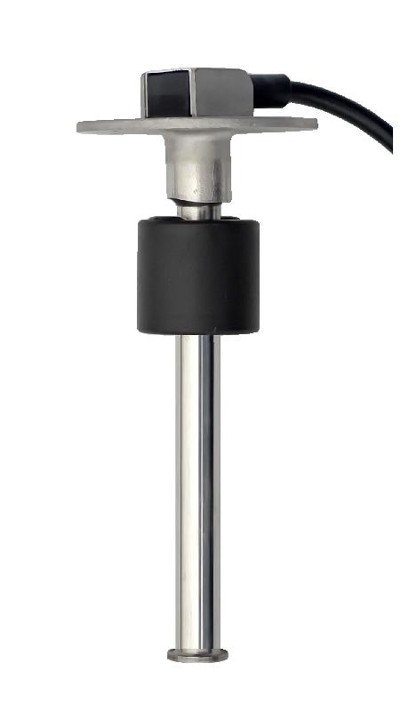 

C5-A150 сенсор уровня топлива 240~33ohm 150мм (860-00001)