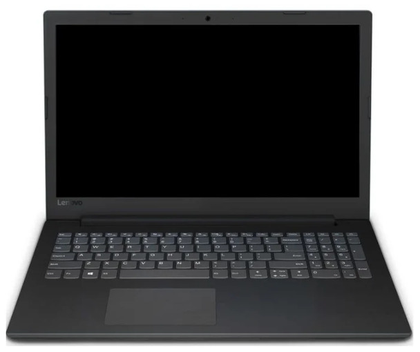 

Ноутбук Lenovo V145-15AST 81MT002LAK