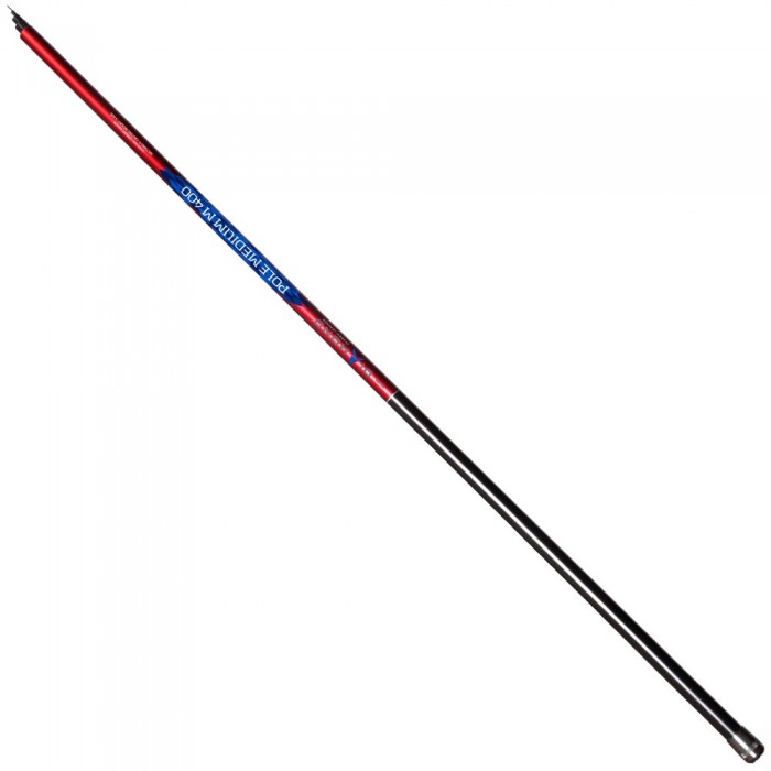 

Удилище Salmo Diamond POLE MEDIUM M 600 (2229-600)