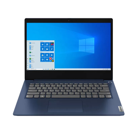 

Ноутбук Lenovo IdeaPad 3 81WA00ADKR