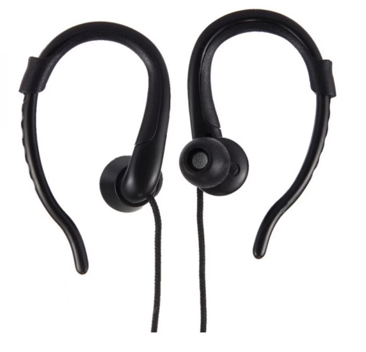 

Беспроводные Наушники Bluetooth Ovleng S6 Sports (mix color)