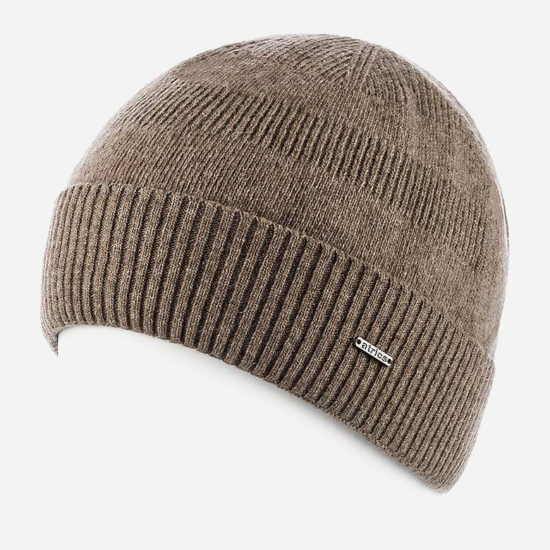 

Шапка Atrics MH-606 56-59 см Мокко