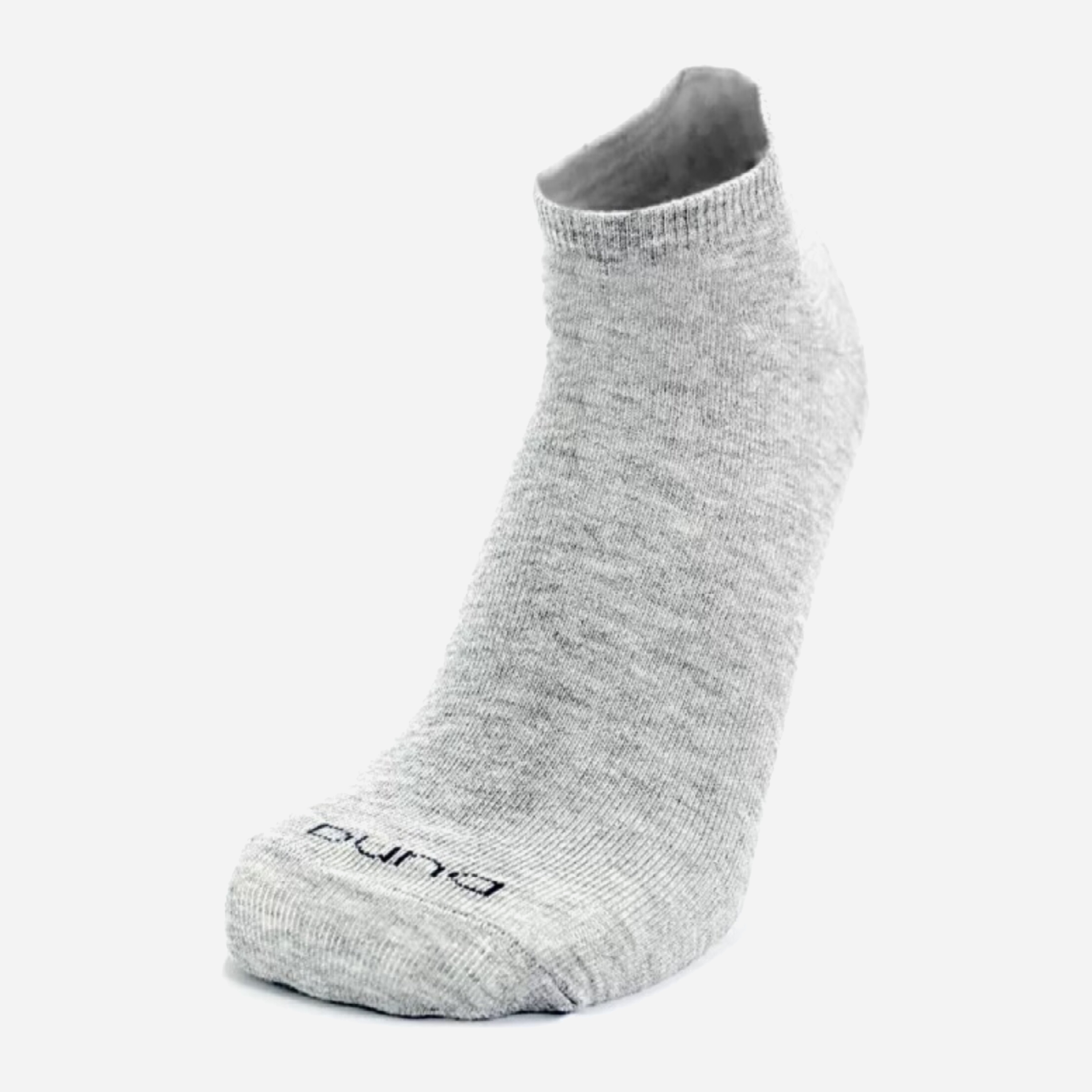 

Носки DUNA 307 23-25 Серые
