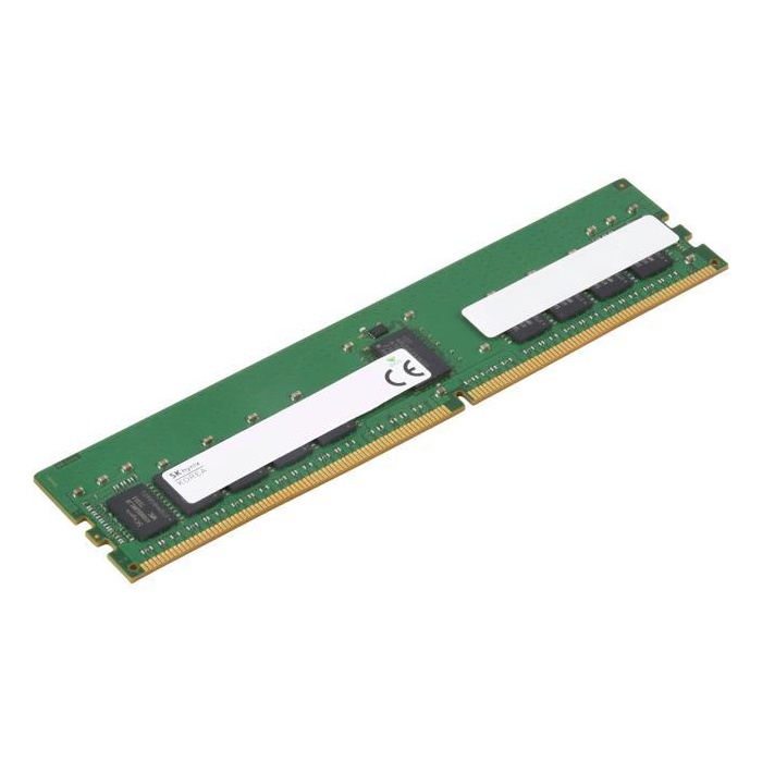 

Серверная оперативная память Supermicro 16GB DDR4-2933 2Rx8 ECC REG (MEM-DR416L-HL04-ER29)