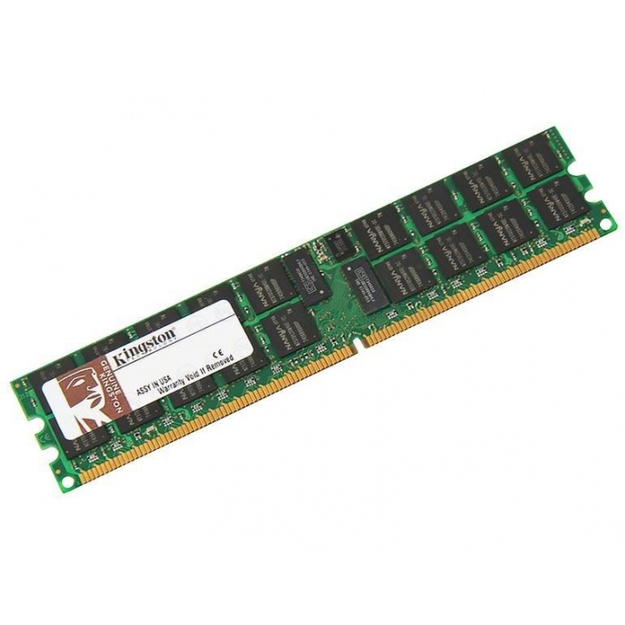 

Серверная оперативная память NN 4GB DDR3 2Rx4 PC3-10600R (PK30189) / 4476