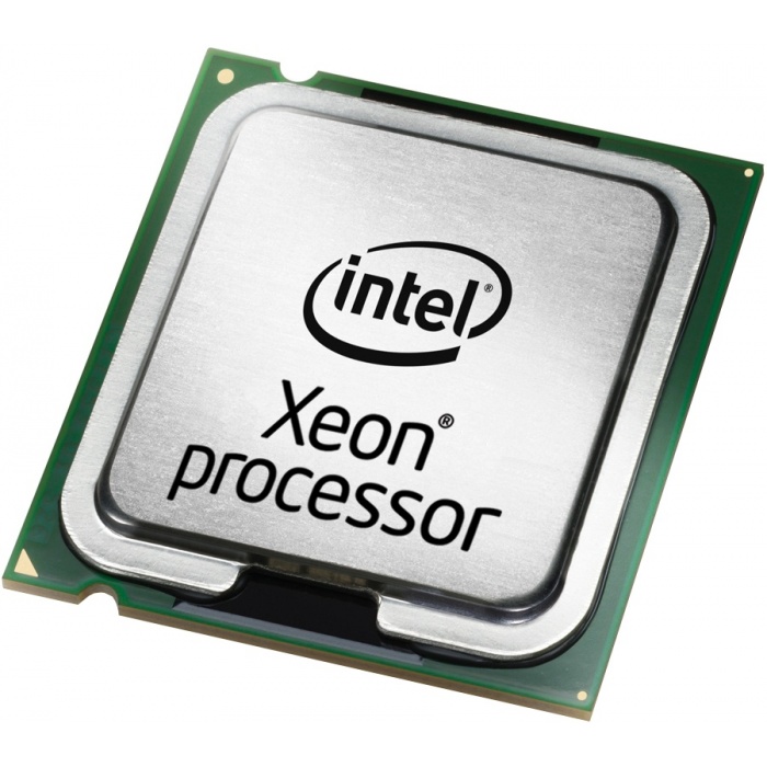 

Процессор Intel XEON 6 Core X5670 2.93GHz/12M (SLBV7)