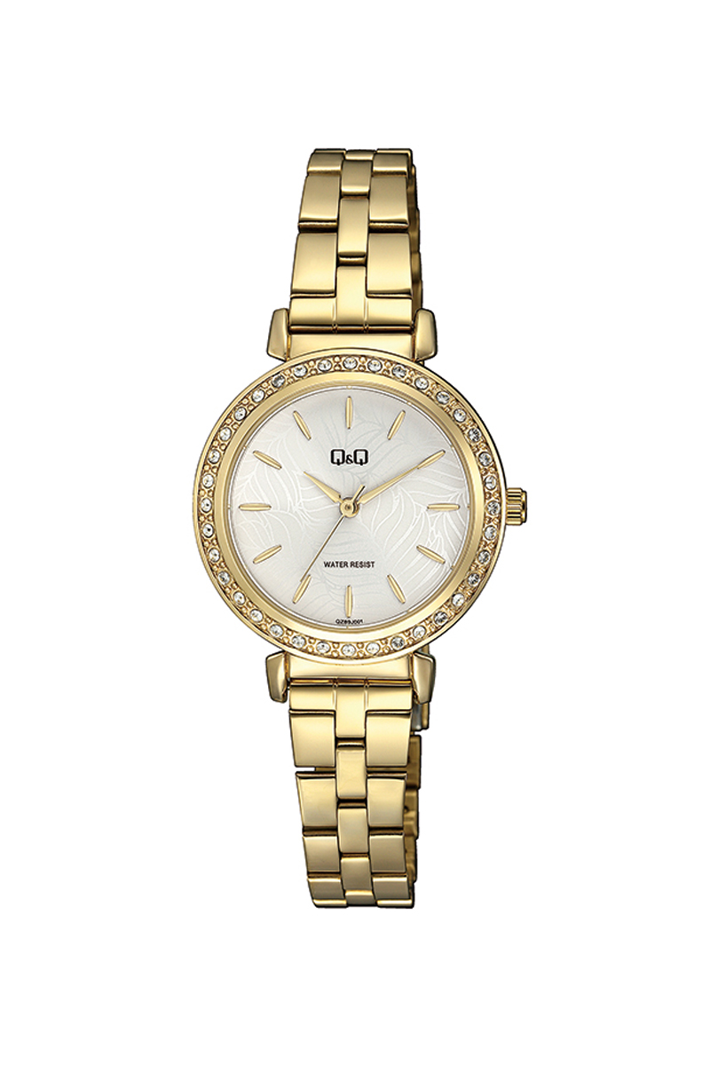 

Часы Q&Q QZ89J001Y