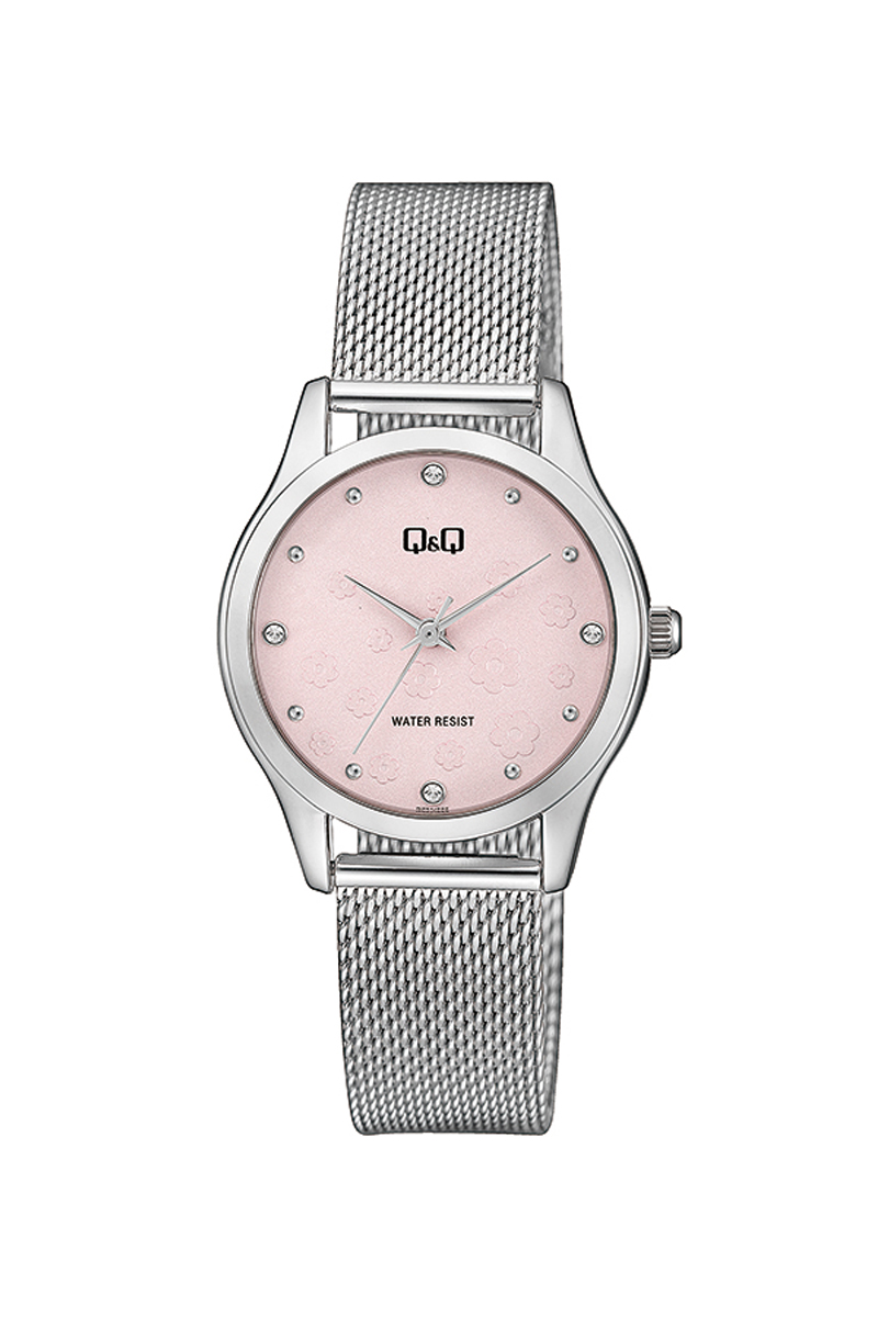 

Часы Q&Q QZ51J222Y