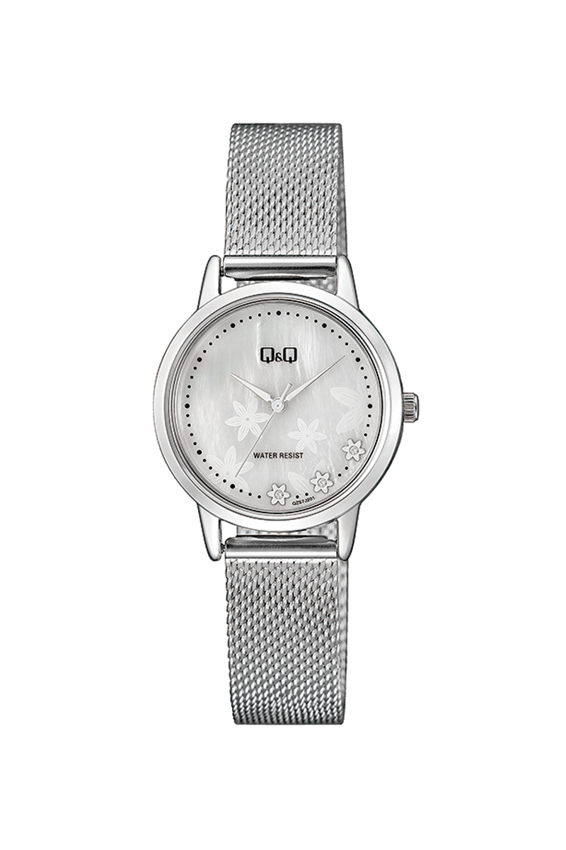 

Часы Q&Q QZ57J201Y