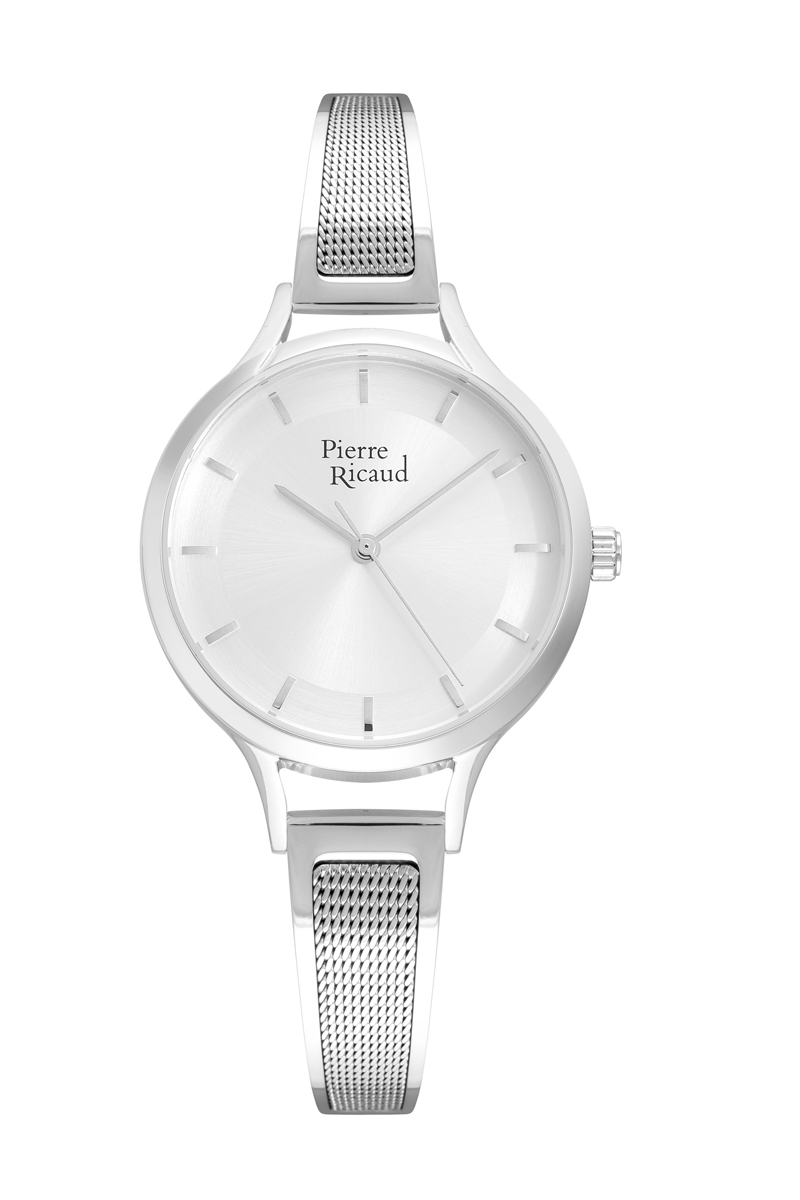 

Часы Pierre Ricaud PR 22028.5113Q