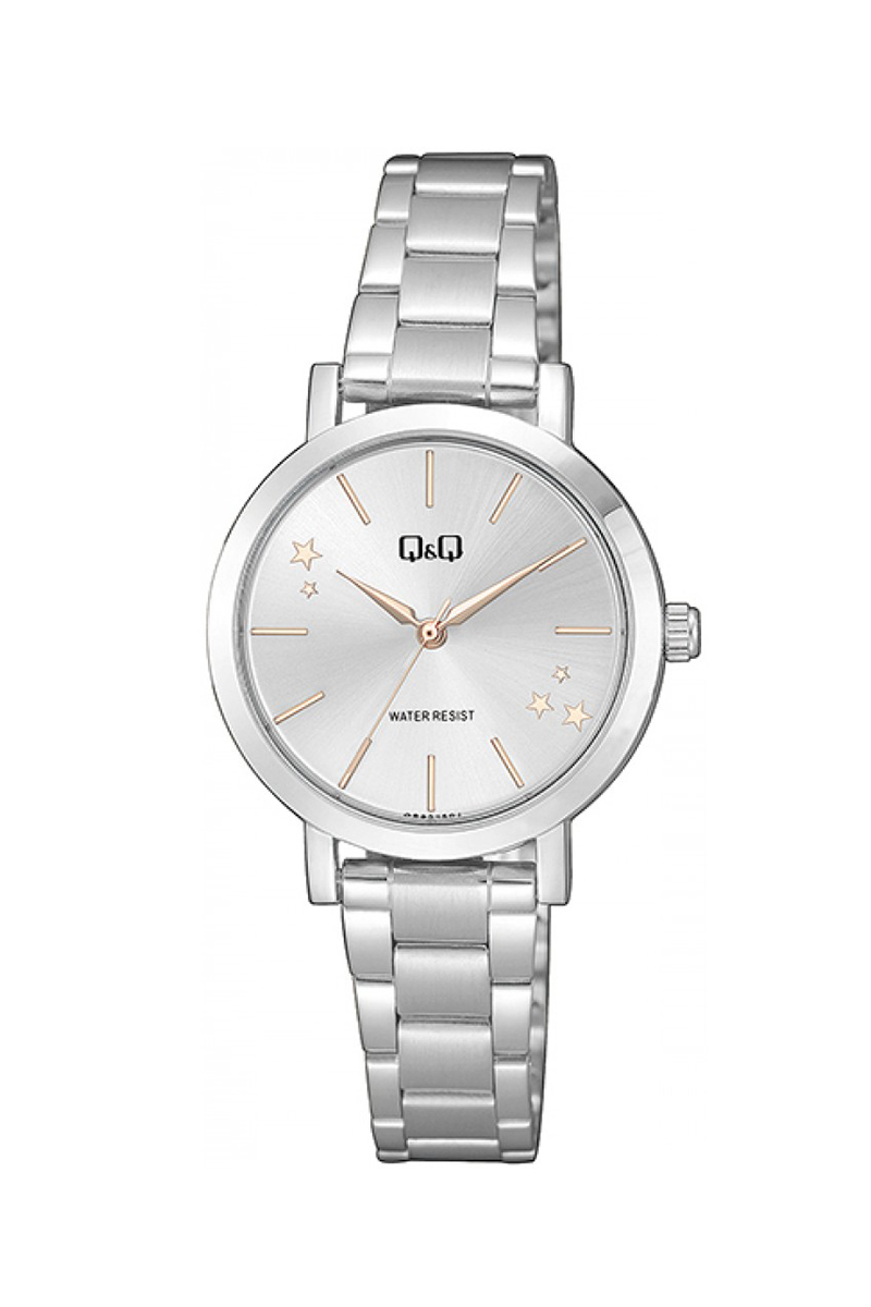 

Часы Q&Q Q893J201Y