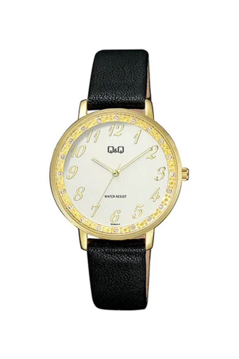 

Часы Q&Q QC09J124Y