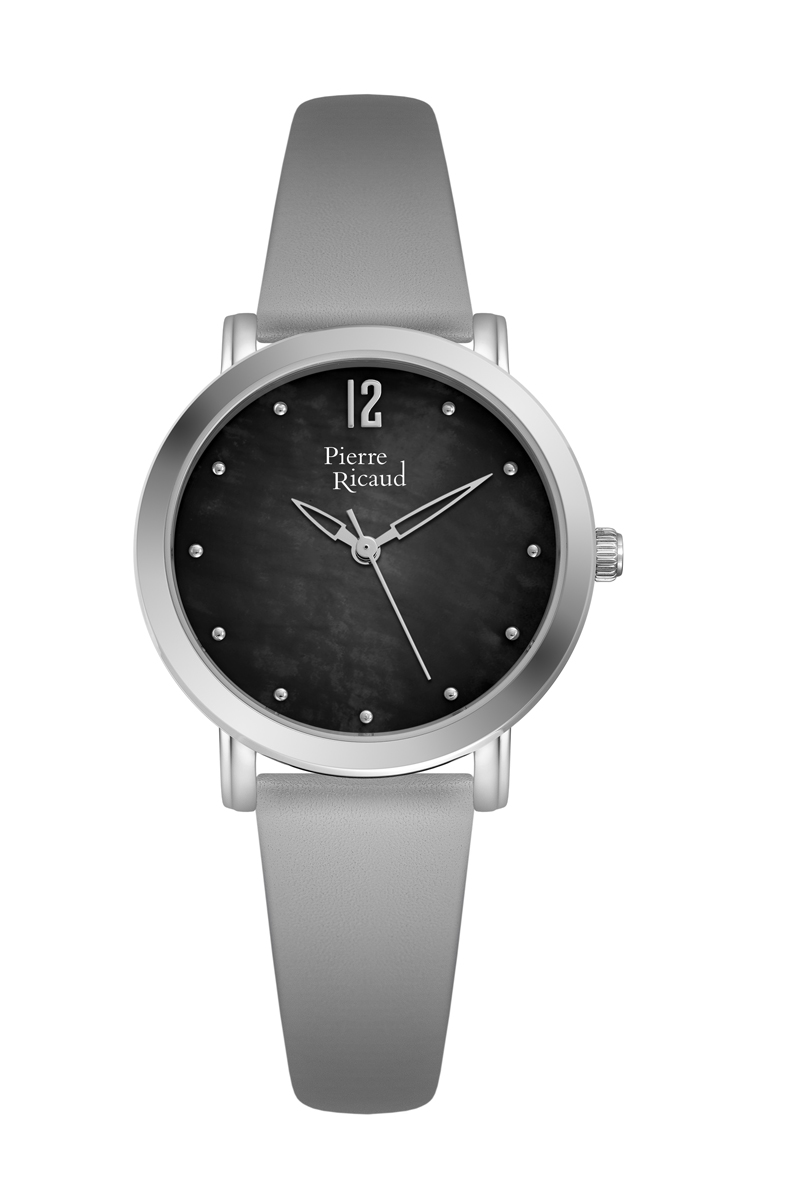 

Часы Pierre Ricaud PR 22095.5G7EQ