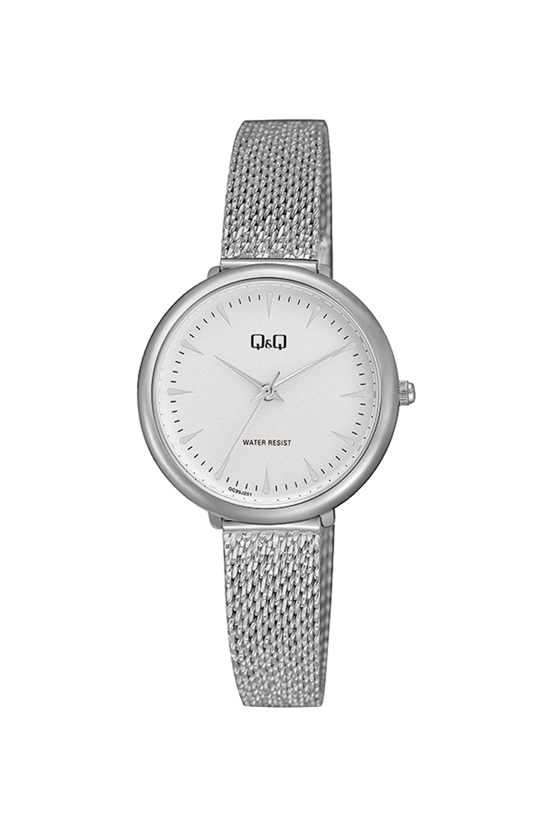 

Часы Q&Q QC35J201Y